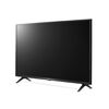 LED 50" LG 50UM7300PSA Smart TV 4K Ultra HD