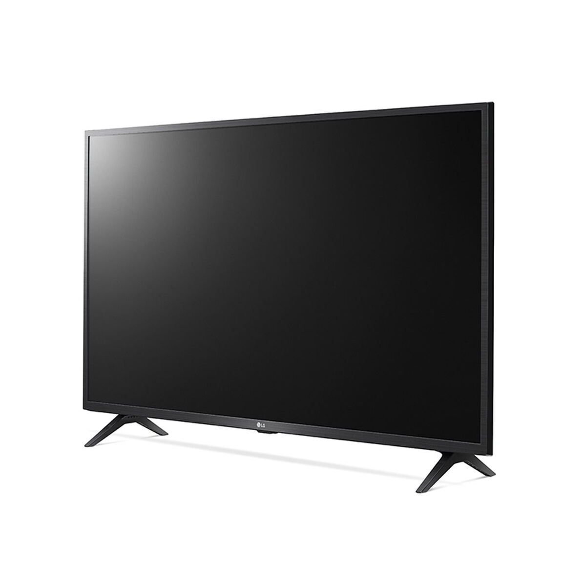 LED 50" LG 50UM7300PSA Smart TV 4K Ultra HD