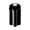 Perfume Montblanc Emblem EDT 100 ml