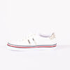Zapatilla Mujer Tommy Hilfiger