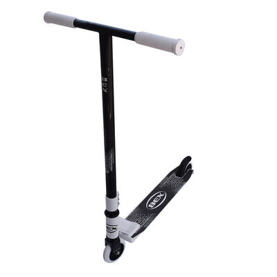 Imagen 2 del producto Scooter de Salto Bex Blanco SC-007