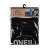 Pack 2 Poleras Con Estampado Manga Corta Hombre O'Neill
