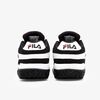Zapatilla Urbana Mujer Fila