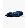 Zapatilla Urbana Hombre Portman Club