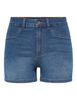 Short Denim Mujer Jacqueline De Yong