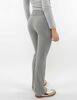 Pantalón Cintura Elasticada Mujer Icono