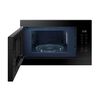 Microondas Empotrable Samsung MG22M8054AK/ZS 14 lts.