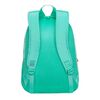 Mochila  Juvenil Arona Head