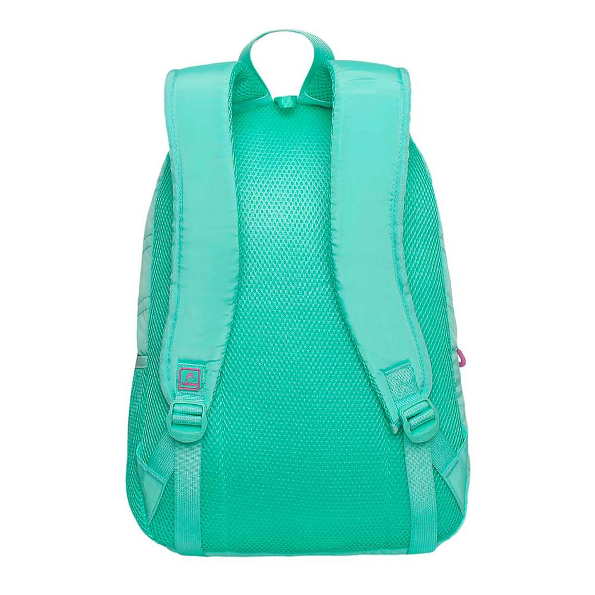 Mochila  Juvenil Arona Head