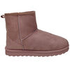 Bota Sport Mujer Icono
