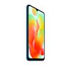 Celular Xiaomi Redmi 12C 128GB 6,71" Azul Liberado