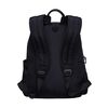 Mochila Symbol Negro Head