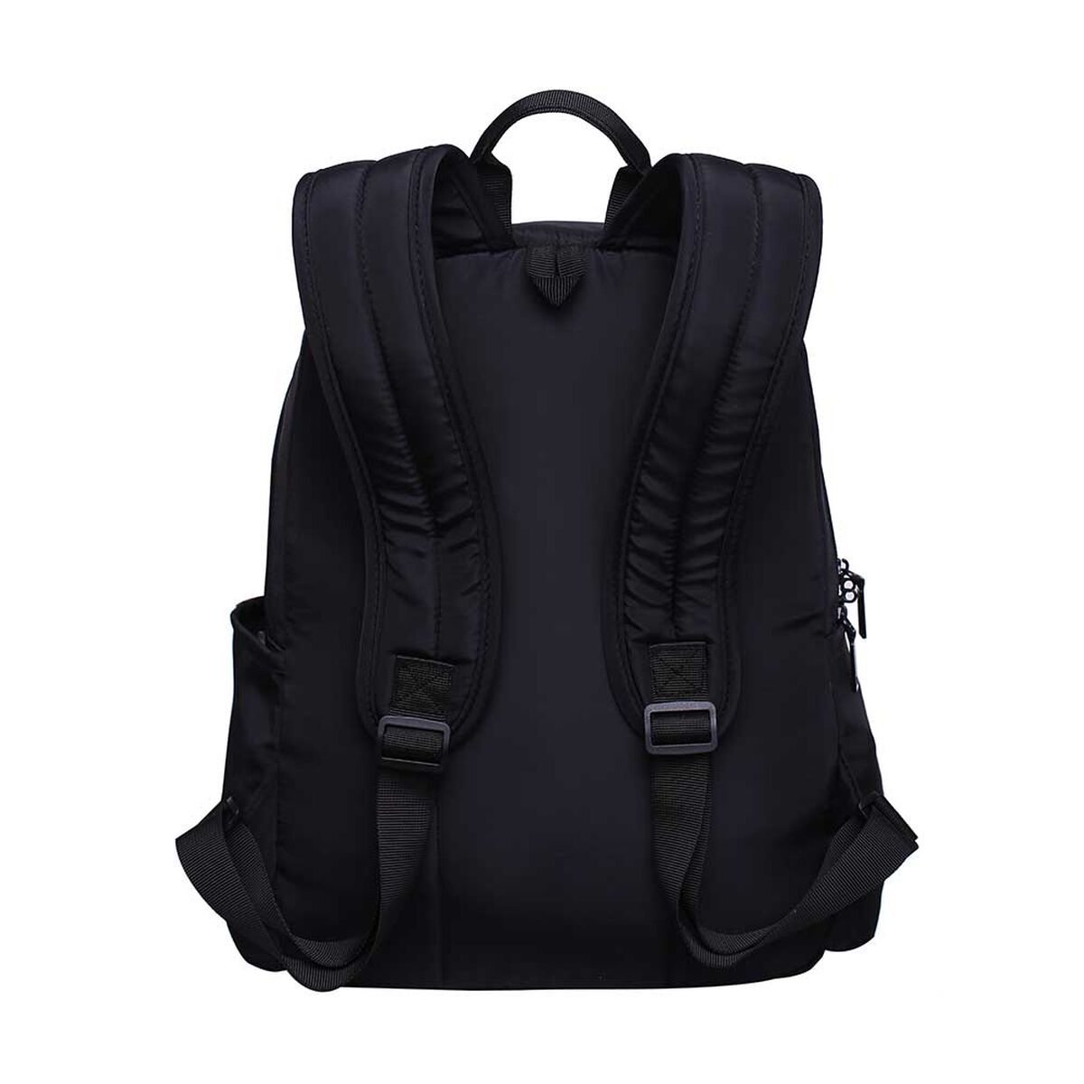 Mochila Symbol Negro Head