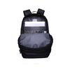 Mochila Huracan Negro Head