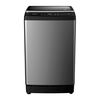 Lavadora Automática Hisense WT3J1323UT 13 kg.