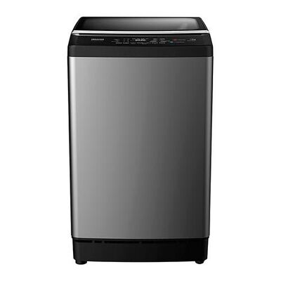 Imagen 1 del producto Lavadora Automática Hisense WT3J1323UT 13 kg.