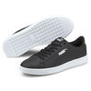 Zapatilla Mujer Puma Vikky V2 Sig-IRI