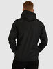 Chaqueta Hombre Ellesse Mont 2