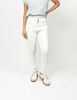 Jeans Mujer Fiorucci