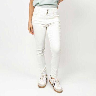 Jeans Mujer Fiorucci