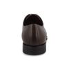 Zapato de Vestir Iquitos Hombre Bata