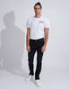 Jeans Skinny Hombre Icono