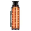 Termo Electrolux Sense To Go 1000 ml Verde