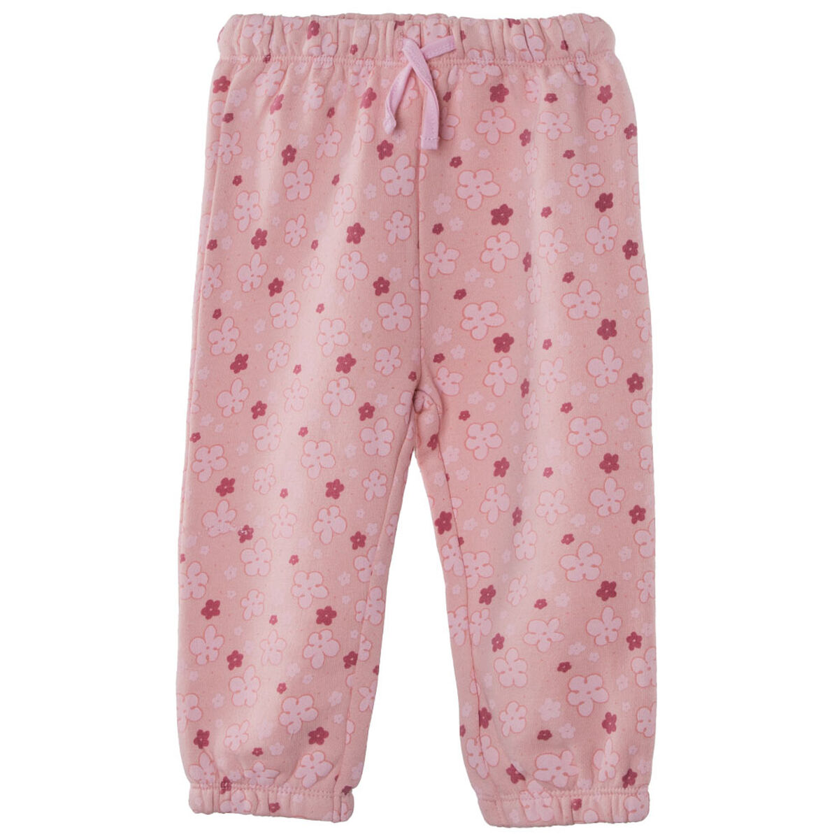 Pantal&oacute;n Buzo Chess Baby