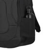 Mochila Notebook Xtrem Gamma 5XT Negro 16"