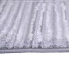 Alfombra Frise Genova Mashini Aromos 133 x 190 cm