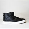 Zapatilla Icono Hombre River