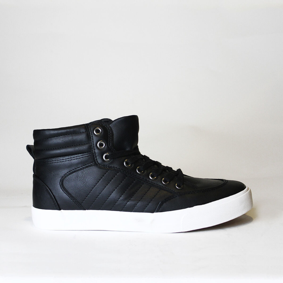 Zapatilla Icono Hombre River