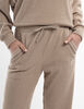 Pantal&oacute;n Deportivo Mujer Lotto