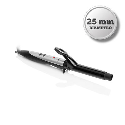 Ondulador Siegen Natural Results SG-2411