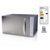 Microondas Midea MMP-23GABV 20 lts.