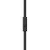 Audífonos Bluetooth Over-Ear Sony WH-CH500/BC 