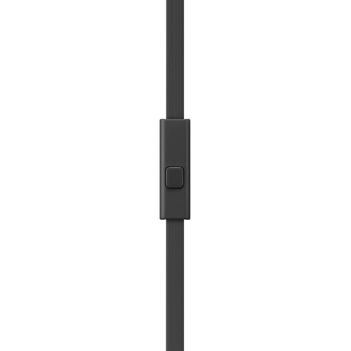 Audífonos Bluetooth Over-Ear Sony WH-CH500/BC 