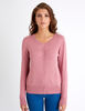 Tejido Sweater Básico Icono 