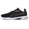 Zapatilla Mujer Puma Jaro Metal Wns