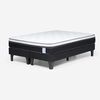 Cama Europea Super King Div New Style 6