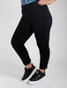 Leggins Mujer Extralindas