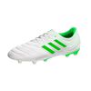 Zapato De Fútbol Cadete Adidas Copa 19.1 Fg J