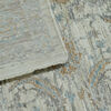 Alfombra de Pasillo Doral Nairobi 3420B 60x100 cm