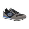 Zapatilla Hombre Lotto Runner Plus