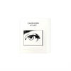 Perfume Calvin Klein Woman EDP 30 ml