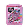 Plumón Disney 1,5 Plazas Minnie