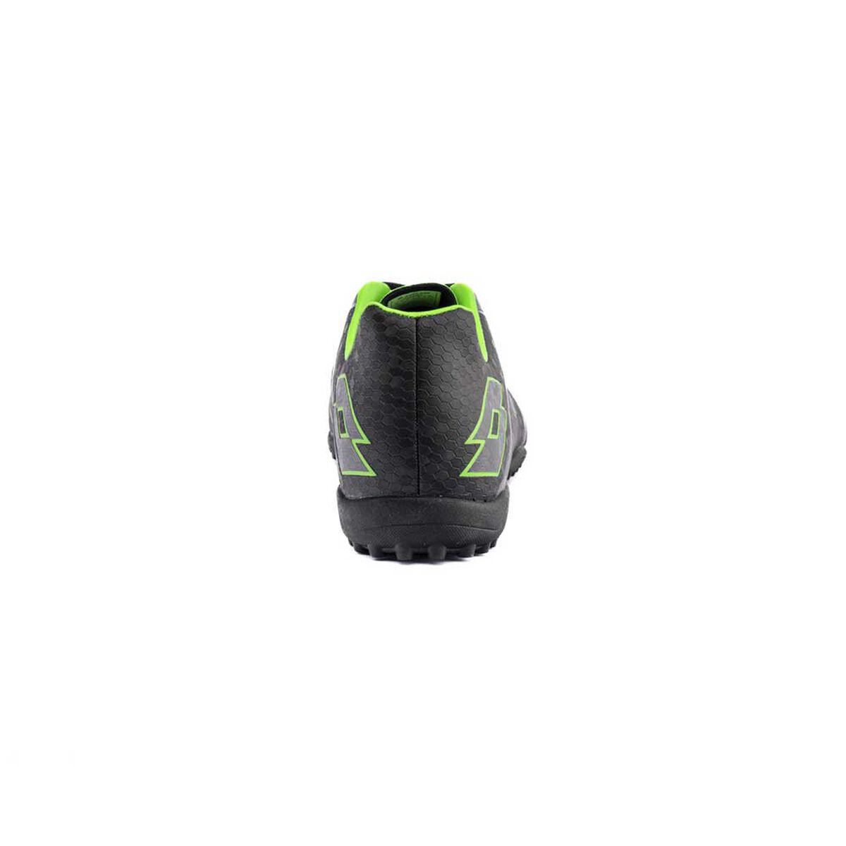Zapatilla Baby Fútbol Niño Lotto