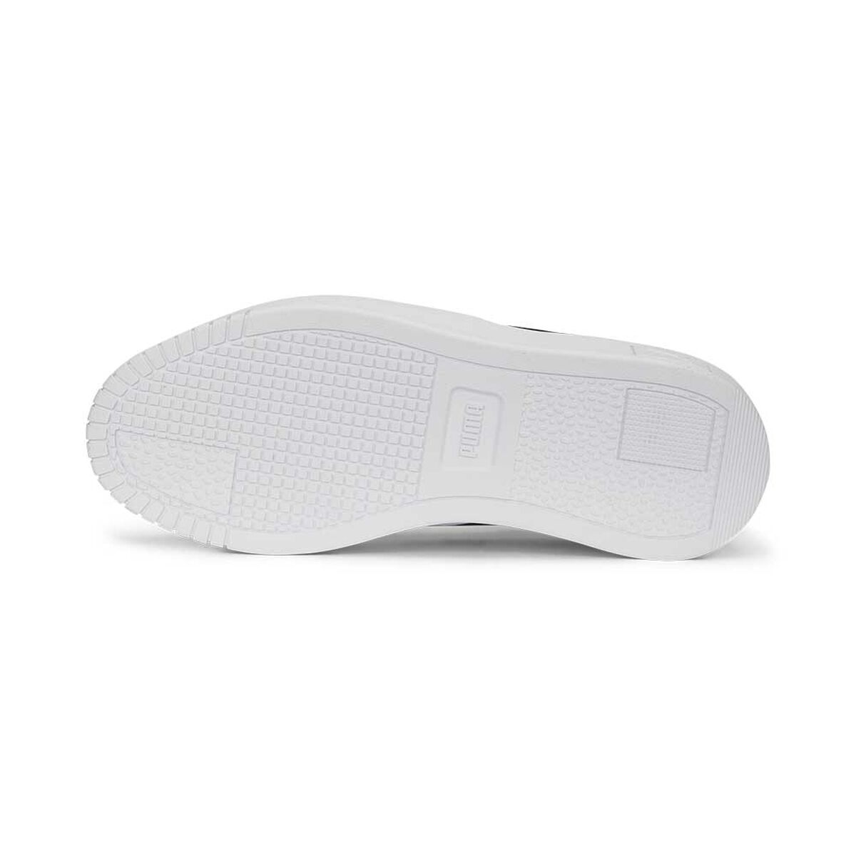 Zapatilla Urbana Mujer Puma