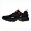 Zapatilla Hombre Skechers Stamina - Contic