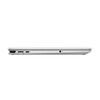 Notebook HP Pavilion Aero 13-BE2003LA AMD Ryzen 7 16GB 1TB SSD 13,3"